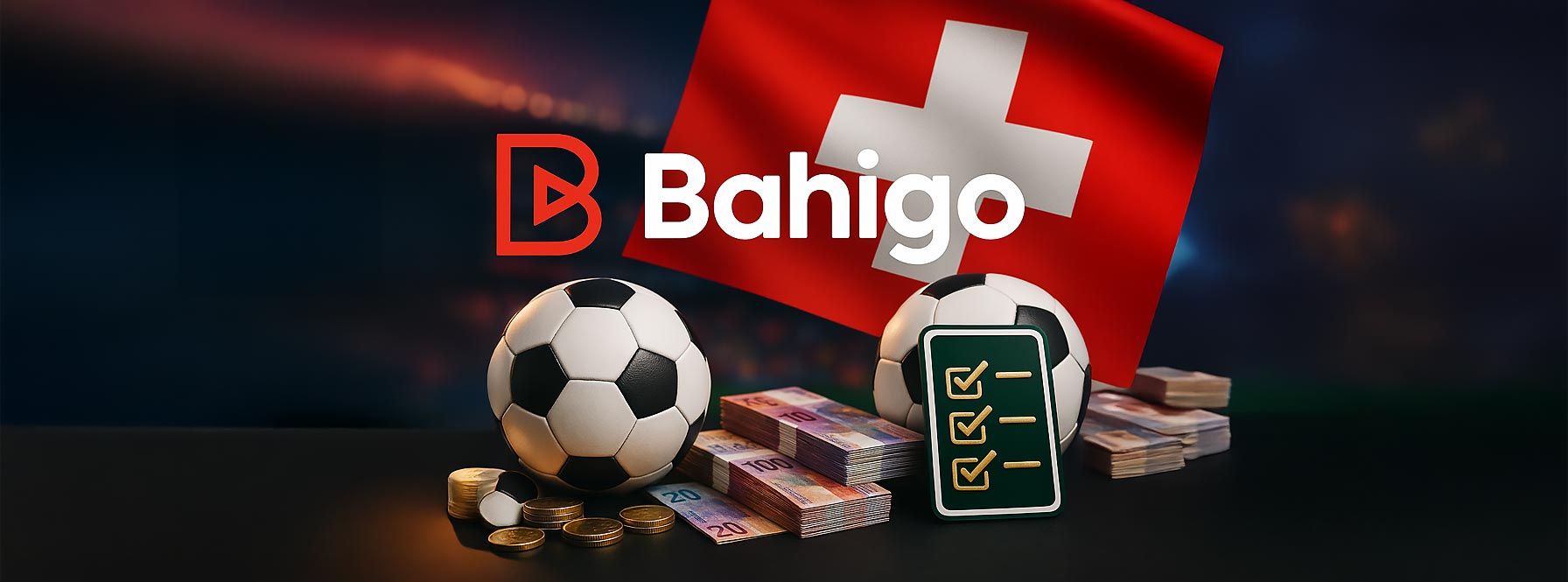 bahigo-wetten-schweiz
