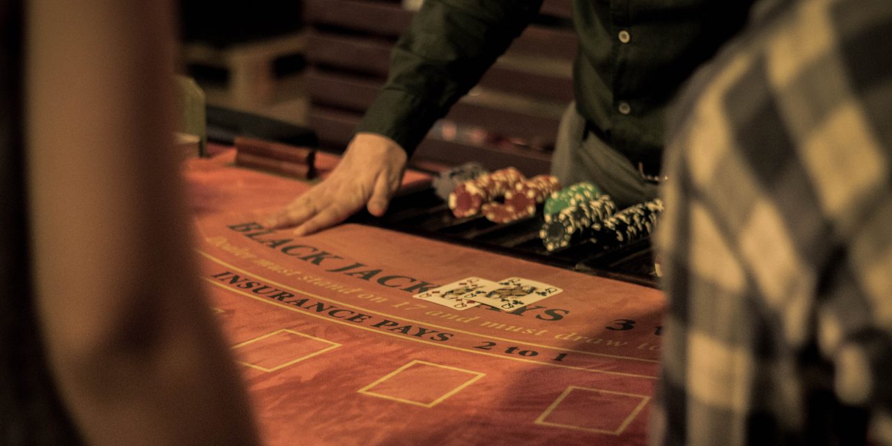 slots-bonus-casino
